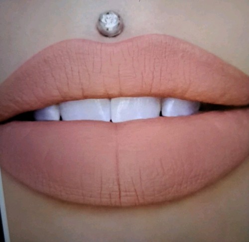 Jeffree star cosmetics - jeffree, velour