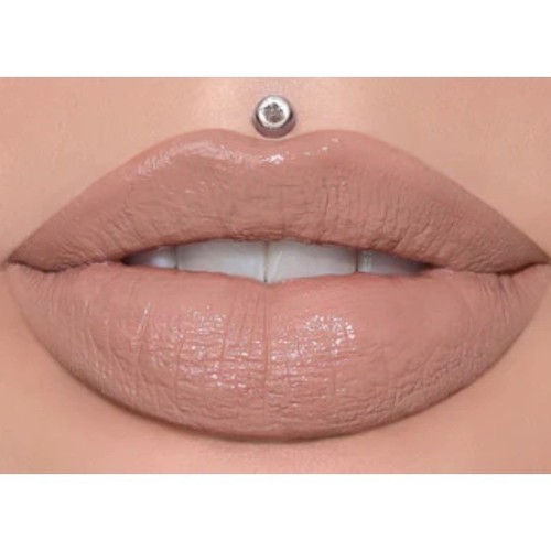 Jeffree star manichino donna - jeffree,