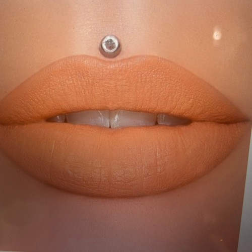 Jeffree star diet manichino - jeffree,