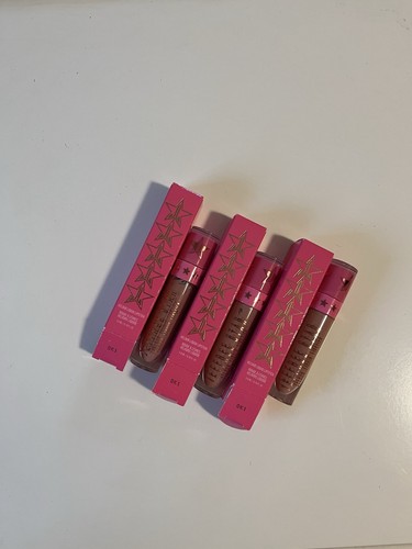 Manichino jeffree star - manichino,