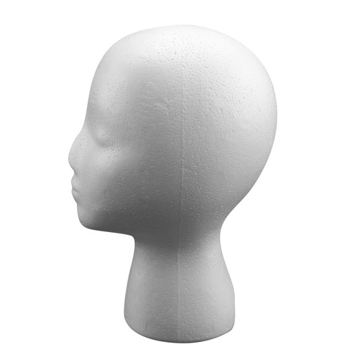 52 cm - 27,5, x