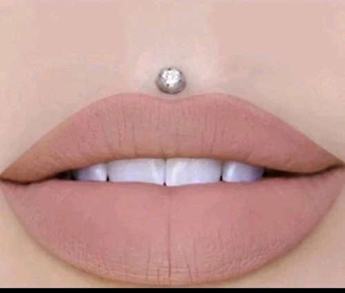 Jeffree star cosmetics - star,