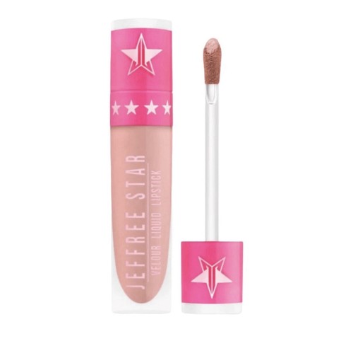 Jeffree star velour - star,