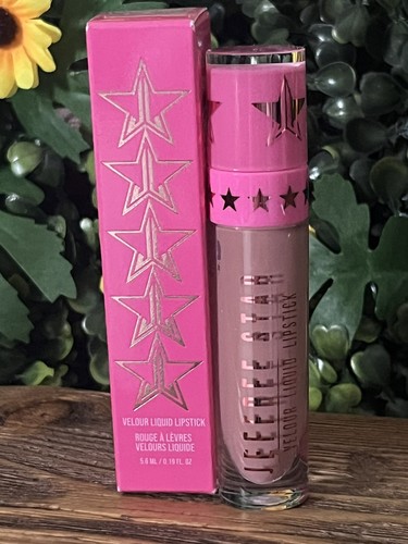 Rossetto liquido jeffree star - liquido,