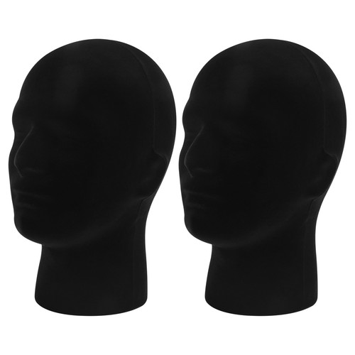 Polistirolo nero schiuma - 1x(polistirolo,