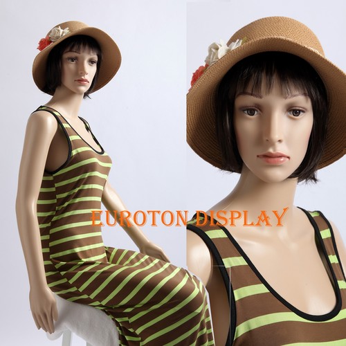 Manichino nsf euroton - nsf-6,