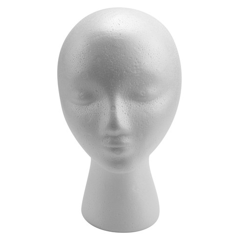 52 cm - x,