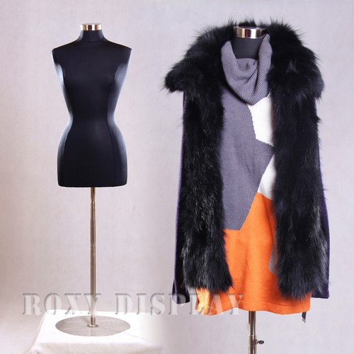 Maglia donna spedizione