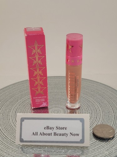 Jeffree star velour liquid - jeffree,