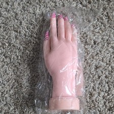 LXJS Pratica Mani Libere