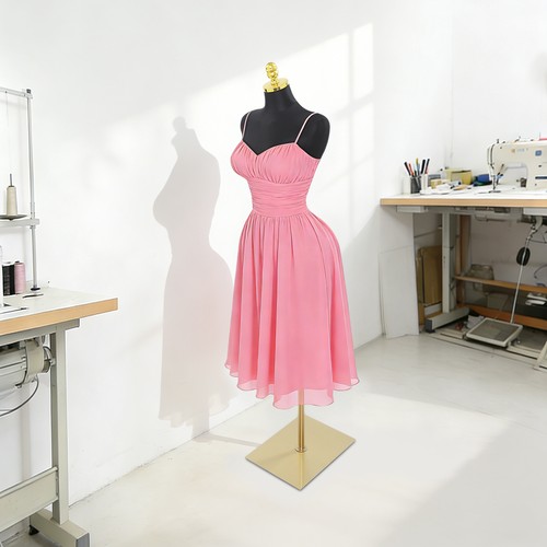 Manichino donna body - donna,
