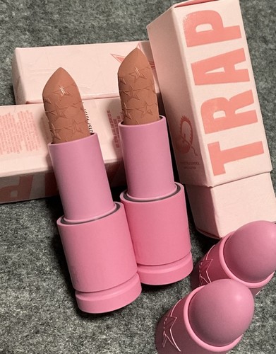 Rossetto jeffree star - rossetto,