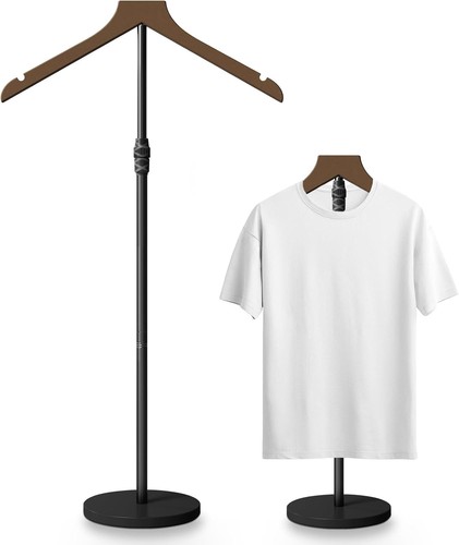 Manichino torso espositore - torso,,