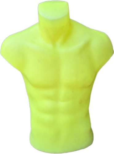 Neon yelloq espositore a - neon,