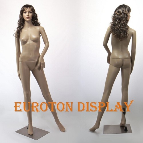 Nsf3 eurotondisplay - nsf3=4,