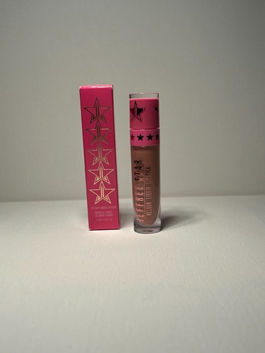 Manichino rossetto liquido - rossetto,