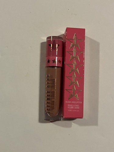 Rossetto liquido jeffree - rossetto,