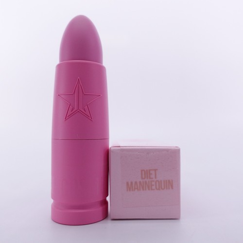 Jeffree star velvet trap - jeffree,