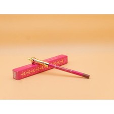 Nuovo Autentico Manichino