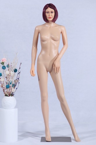 Donna manichino yf10 2 - donna,