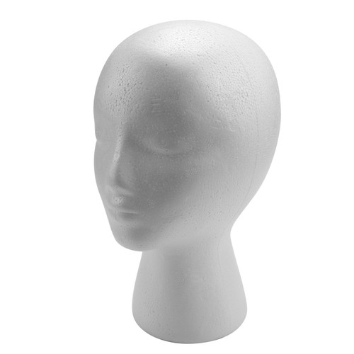 X 52 cm - , 27,5